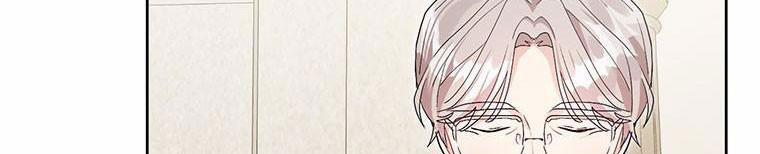 Trở Thành Con Dâu Của Kẻ Phản Diện Vì Thời Gian Có Hạn 38 trang 296