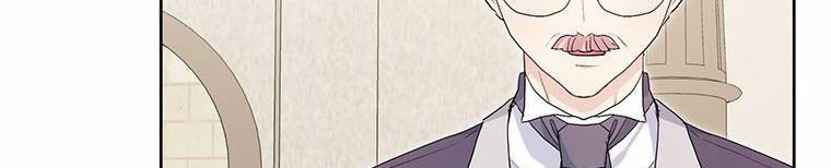 Trở Thành Con Dâu Của Kẻ Phản Diện Vì Thời Gian Có Hạn 38 trang 297