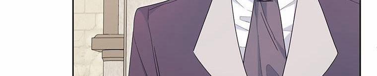 Trở Thành Con Dâu Của Kẻ Phản Diện Vì Thời Gian Có Hạn 38 trang 298