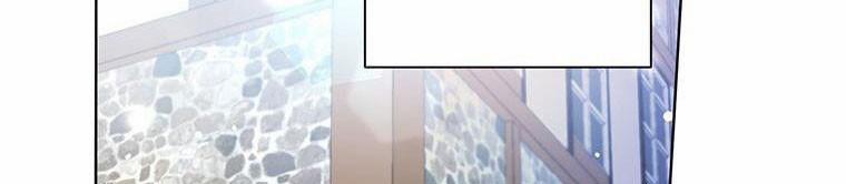 Trở Thành Con Dâu Của Kẻ Phản Diện Vì Thời Gian Có Hạn 38 trang 3