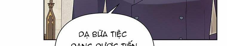 Trở Thành Con Dâu Của Kẻ Phản Diện Vì Thời Gian Có Hạn 38 trang 300