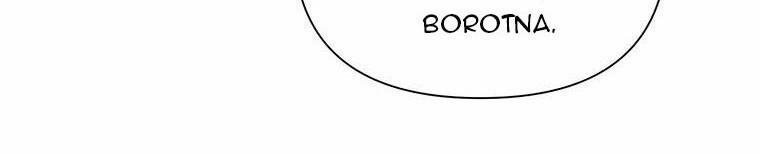 Trở Thành Con Dâu Của Kẻ Phản Diện Vì Thời Gian Có Hạn 38 trang 303