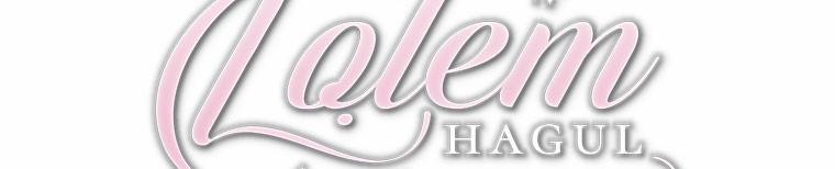 Trở Thành Con Dâu Của Kẻ Phản Diện Vì Thời Gian Có Hạn 38 trang 305