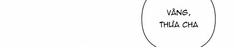 Trở Thành Con Dâu Của Kẻ Phản Diện Vì Thời Gian Có Hạn 38 trang 309