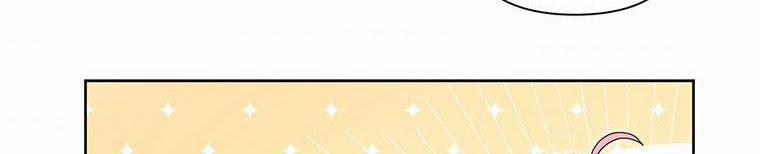 Trở Thành Con Dâu Của Kẻ Phản Diện Vì Thời Gian Có Hạn 38 trang 310