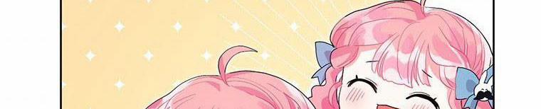 Trở Thành Con Dâu Của Kẻ Phản Diện Vì Thời Gian Có Hạn 38 trang 311