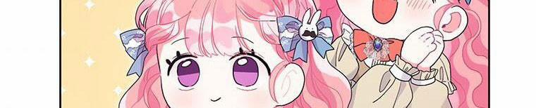 Trở Thành Con Dâu Của Kẻ Phản Diện Vì Thời Gian Có Hạn 38 trang 312