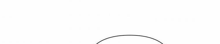 Trở Thành Con Dâu Của Kẻ Phản Diện Vì Thời Gian Có Hạn 38 trang 317