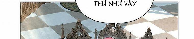 Trở Thành Con Dâu Của Kẻ Phản Diện Vì Thời Gian Có Hạn 38 trang 319