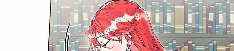 Trở Thành Con Dâu Của Kẻ Phản Diện Vì Thời Gian Có Hạn 38 trang 32