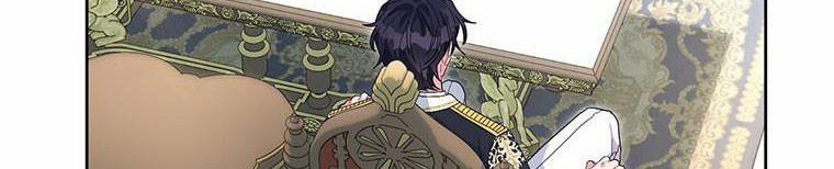 Trở Thành Con Dâu Của Kẻ Phản Diện Vì Thời Gian Có Hạn 38 trang 323