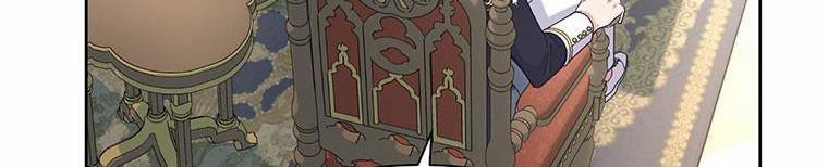 Trở Thành Con Dâu Của Kẻ Phản Diện Vì Thời Gian Có Hạn 38 trang 324