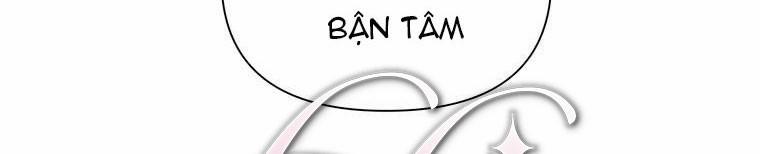 Trở Thành Con Dâu Của Kẻ Phản Diện Vì Thời Gian Có Hạn 38 trang 326