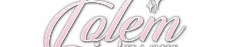 Trở Thành Con Dâu Của Kẻ Phản Diện Vì Thời Gian Có Hạn 38 trang 327