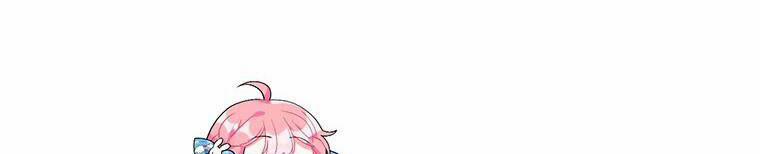 Trở Thành Con Dâu Của Kẻ Phản Diện Vì Thời Gian Có Hạn 38 trang 329