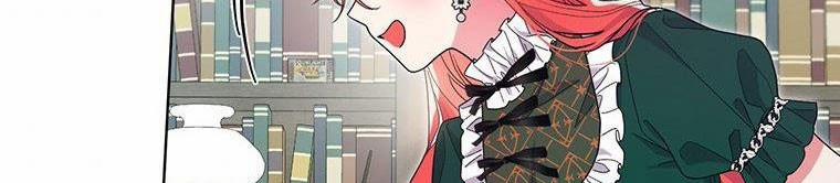 Trở Thành Con Dâu Của Kẻ Phản Diện Vì Thời Gian Có Hạn 38 trang 33