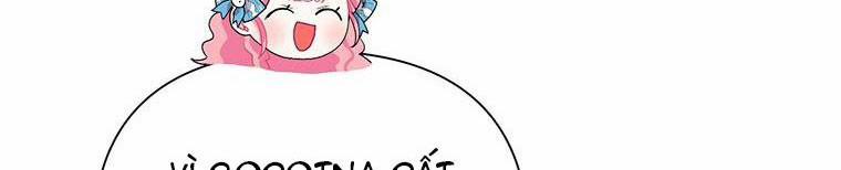 Trở Thành Con Dâu Của Kẻ Phản Diện Vì Thời Gian Có Hạn 38 trang 330