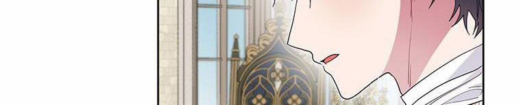 Trở Thành Con Dâu Của Kẻ Phản Diện Vì Thời Gian Có Hạn 38 trang 334