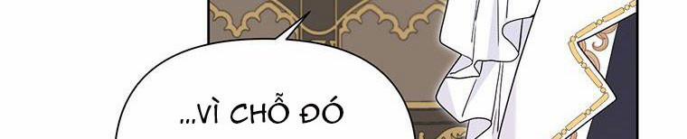 Trở Thành Con Dâu Của Kẻ Phản Diện Vì Thời Gian Có Hạn 38 trang 336