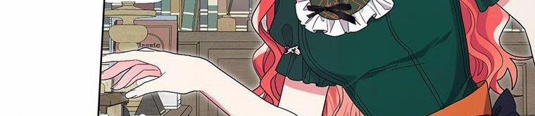 Trở Thành Con Dâu Của Kẻ Phản Diện Vì Thời Gian Có Hạn 38 trang 34