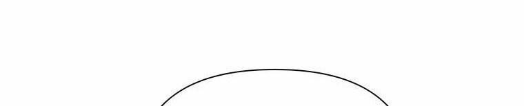 Trở Thành Con Dâu Của Kẻ Phản Diện Vì Thời Gian Có Hạn 38 trang 340