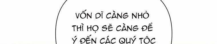 Trở Thành Con Dâu Của Kẻ Phản Diện Vì Thời Gian Có Hạn 38 trang 341