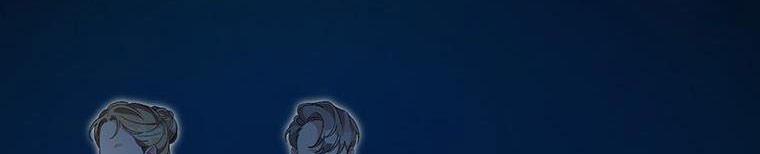 Trở Thành Con Dâu Của Kẻ Phản Diện Vì Thời Gian Có Hạn 38 trang 343