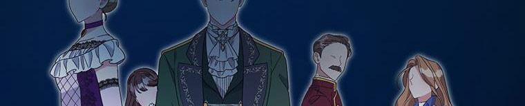 Trở Thành Con Dâu Của Kẻ Phản Diện Vì Thời Gian Có Hạn 38 trang 344