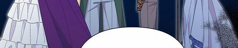 Trở Thành Con Dâu Của Kẻ Phản Diện Vì Thời Gian Có Hạn 38 trang 346