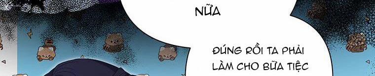 Trở Thành Con Dâu Của Kẻ Phản Diện Vì Thời Gian Có Hạn 38 trang 348