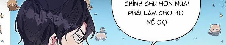 Trở Thành Con Dâu Của Kẻ Phản Diện Vì Thời Gian Có Hạn 38 trang 349