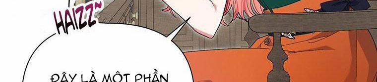 Trở Thành Con Dâu Của Kẻ Phản Diện Vì Thời Gian Có Hạn 38 trang 35