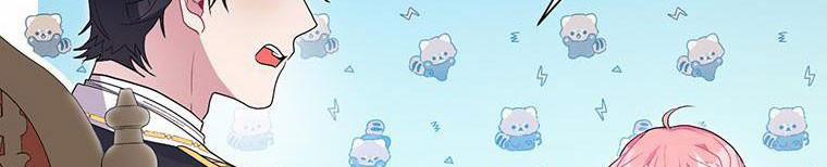 Trở Thành Con Dâu Của Kẻ Phản Diện Vì Thời Gian Có Hạn 38 trang 350