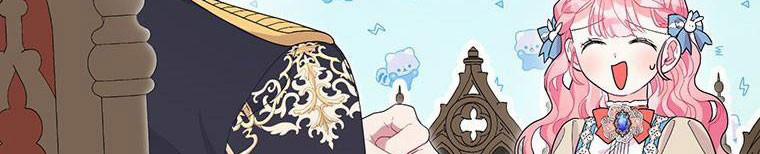 Trở Thành Con Dâu Của Kẻ Phản Diện Vì Thời Gian Có Hạn 38 trang 351