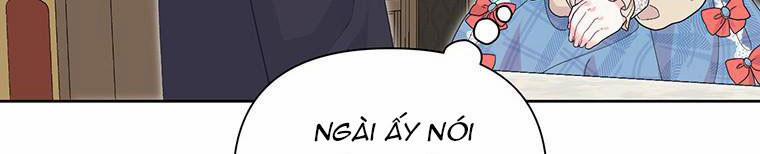 Trở Thành Con Dâu Của Kẻ Phản Diện Vì Thời Gian Có Hạn 38 trang 353