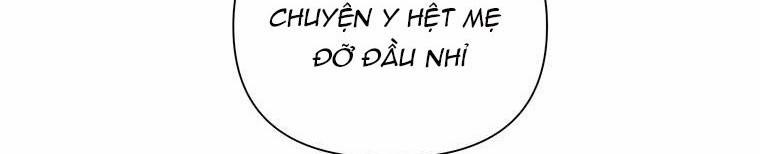 Trở Thành Con Dâu Của Kẻ Phản Diện Vì Thời Gian Có Hạn 38 trang 354