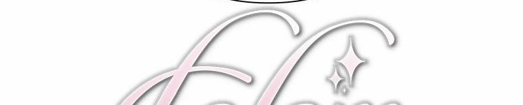 Trở Thành Con Dâu Của Kẻ Phản Diện Vì Thời Gian Có Hạn 38 trang 355