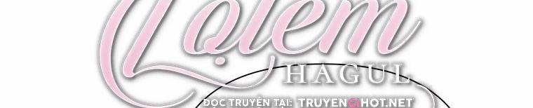 Trở Thành Con Dâu Của Kẻ Phản Diện Vì Thời Gian Có Hạn 38 trang 356