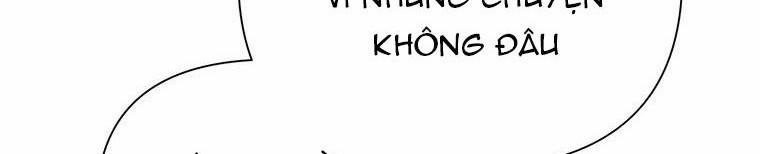 Trở Thành Con Dâu Của Kẻ Phản Diện Vì Thời Gian Có Hạn 38 trang 358