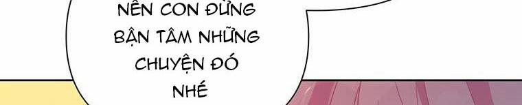 Trở Thành Con Dâu Của Kẻ Phản Diện Vì Thời Gian Có Hạn 38 trang 359