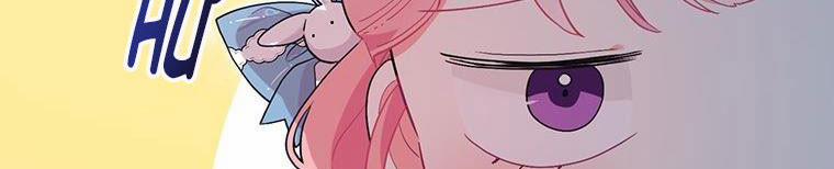 Trở Thành Con Dâu Của Kẻ Phản Diện Vì Thời Gian Có Hạn 38 trang 361