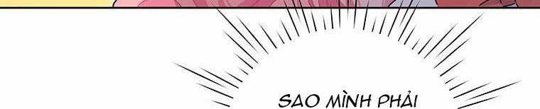 Trở Thành Con Dâu Của Kẻ Phản Diện Vì Thời Gian Có Hạn 38 trang 363