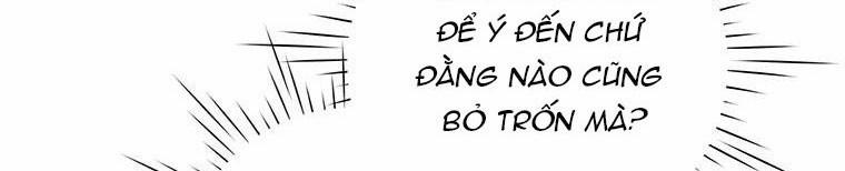 Trở Thành Con Dâu Của Kẻ Phản Diện Vì Thời Gian Có Hạn 38 trang 364