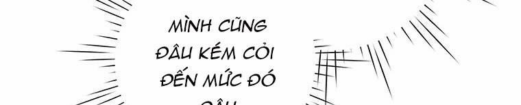 Trở Thành Con Dâu Của Kẻ Phản Diện Vì Thời Gian Có Hạn 38 trang 365