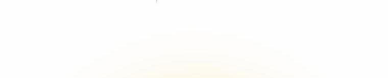 Trở Thành Con Dâu Của Kẻ Phản Diện Vì Thời Gian Có Hạn 38 trang 367