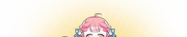 Trở Thành Con Dâu Của Kẻ Phản Diện Vì Thời Gian Có Hạn 38 trang 368