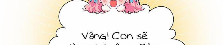 Trở Thành Con Dâu Của Kẻ Phản Diện Vì Thời Gian Có Hạn 38 trang 369