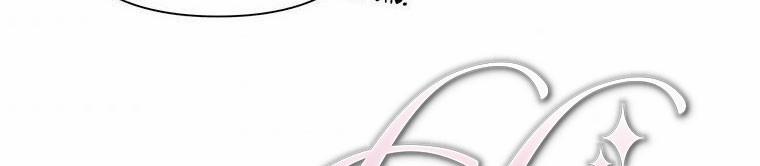 Trở Thành Con Dâu Của Kẻ Phản Diện Vì Thời Gian Có Hạn 38 trang 37