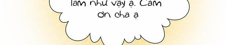 Trở Thành Con Dâu Của Kẻ Phản Diện Vì Thời Gian Có Hạn 38 trang 370