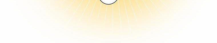 Trở Thành Con Dâu Của Kẻ Phản Diện Vì Thời Gian Có Hạn 38 trang 371